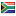 w24.co.za hosted country